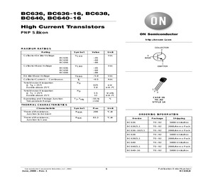 BC636-16.pdf