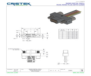 CIN03-G14SCS.pdf