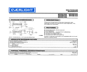 MV5E164.pdf