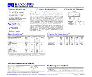 ECG055B-PCB.pdf