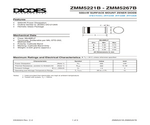 ZMM5241B.pdf