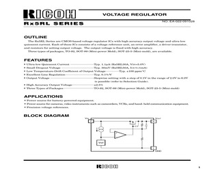 RN5RL34AA-TR-FA.pdf