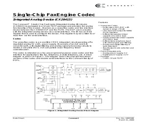 CX20415.pdf
