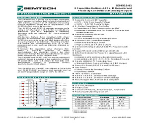 SX9510EWLTRT.pdf