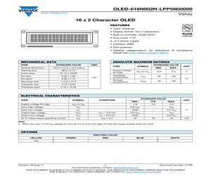 OLED-016N002H-WPP5N00000.pdf