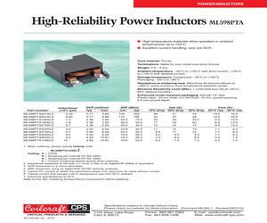 ML598PTA802KLC.pdf