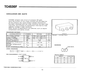 TC4S30F(TE12L).pdf