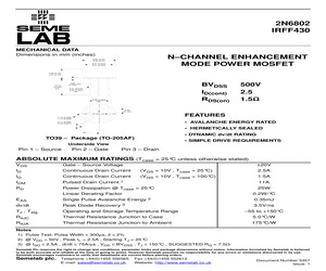 2N6802-JQR-AR1.pdf