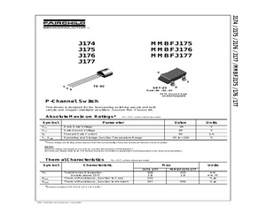 J175_D27Z.pdf