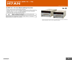 H7AN-RT8-AC100-240.pdf