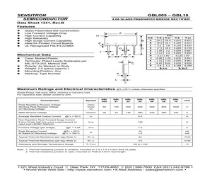 GBL01.pdf