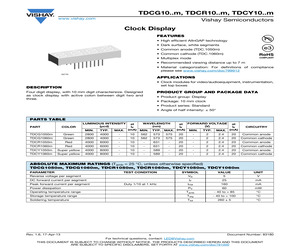 TDCR1060.pdf