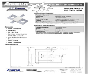 RFP-150-100RCGF-S.pdf