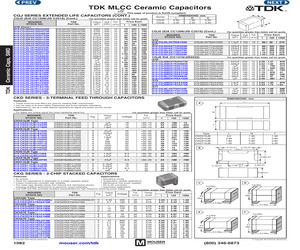 YFF21PC1E103M.pdf