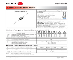 SB5200HFAMP.pdf