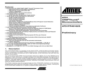 AT91FR40162S-CJ-950.pdf