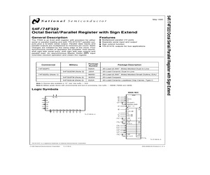 74F322PC.pdf