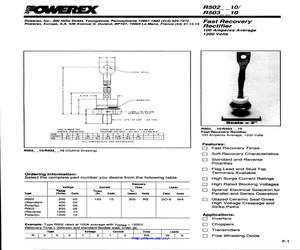 R5031010RSWA.pdf