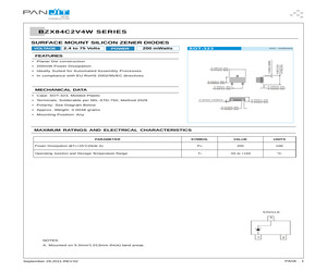 BZX84C11W.pdf