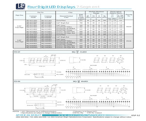 BQ-M404RD.pdf