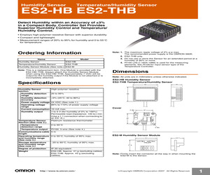 ES2-M.pdf