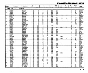 2N2201.pdf