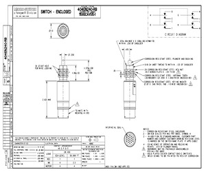 3051-GY005.pdf