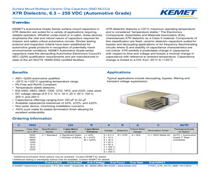 C0603C103K5RACAUTO.pdf