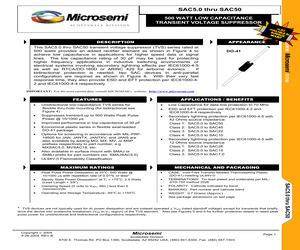 MQSAC5.0.pdf