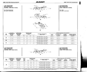 100651-2.pdf