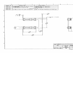 75800-002LF.pdf