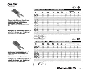 RA1157-170.pdf