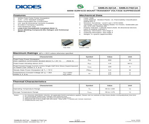 SMBJ170A-13-F.pdf