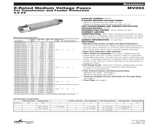 MV055F1CAS25E.pdf