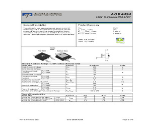 AOD4454.pdf