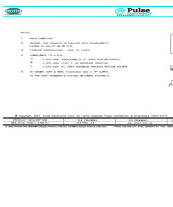 H1270NL.pdf