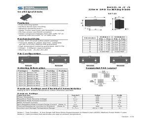 BAS21CRFG.pdf