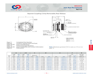 MS3474A14-4PW.pdf