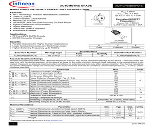 AUIRGP35B60PD-E.pdf