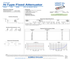 UNAT-8.pdf