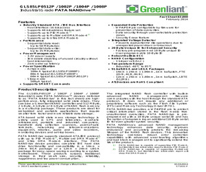 GLS85LP1002P-S-I-FTE.pdf