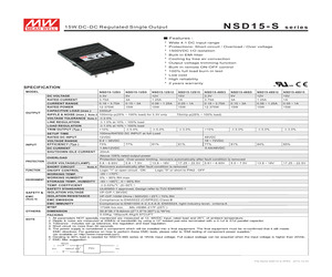 NSD15-12S5.pdf