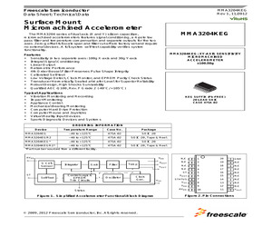 MMA3204KEG.pdf