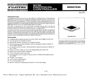 MB87030C-G.pdf