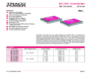 TEN30-4810.pdf