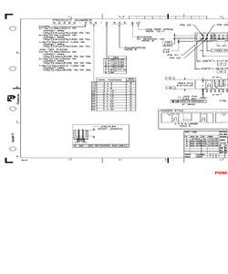 55495-S601.pdf