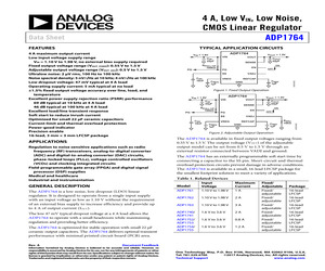 ADP1764ACPZ-0.9-R7.pdf