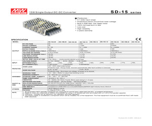 SD-15A-12.pdf