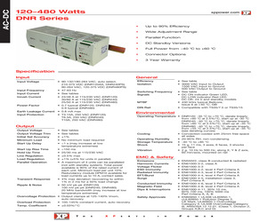 DNR240PS48-I.pdf