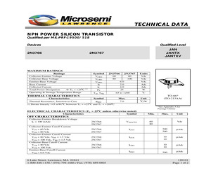 2N3767JANTXV.pdf